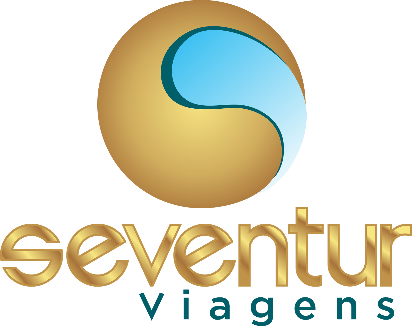 Seventur Viagens